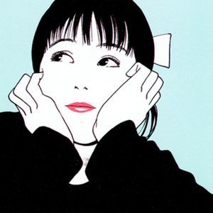 Meet your Posher, Anissa