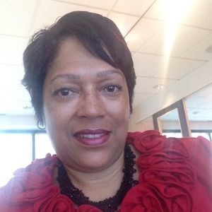 Meet your Posher, Juliet