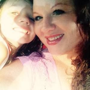 Meet your Posher, Cristan