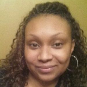 Meet your Posher, Malika