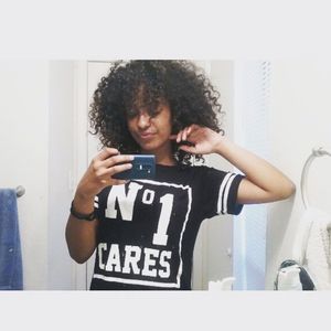 Meet your Posher, Seleana