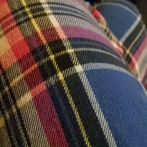 Meet your Posher, Lynn