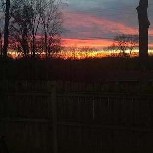 Meet your Posher, Mardee