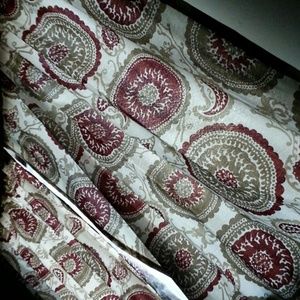 Meet your Posher, Kerry