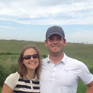 Meet your Posher, Emie