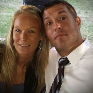 Meet your Posher, Wendy