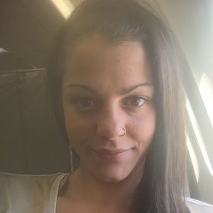 Meet your Posher, Katica