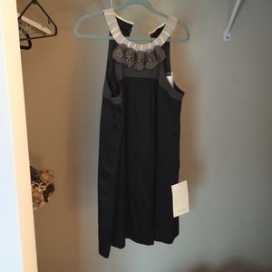 Party dress!