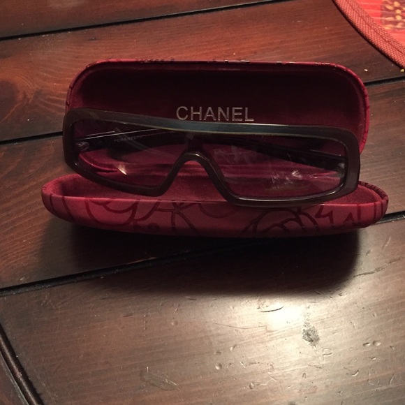 Sunglasses
