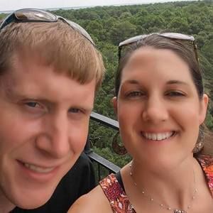 Meet your Posher, Deana