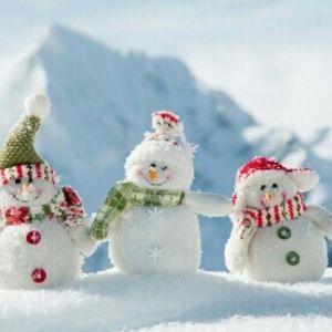 Meet your Posher, Iryna