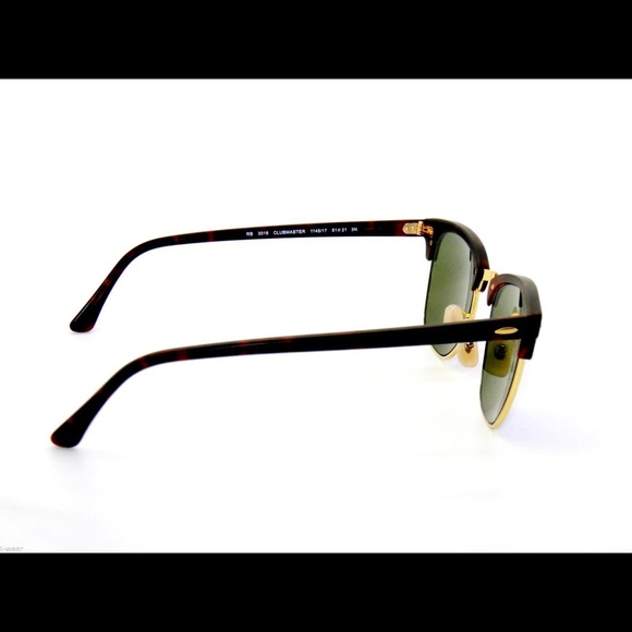 ray ban sonnenbrille wikipedia ray ban sonnenbrille wikipedia
