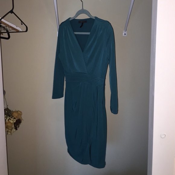 Great work or party dress!