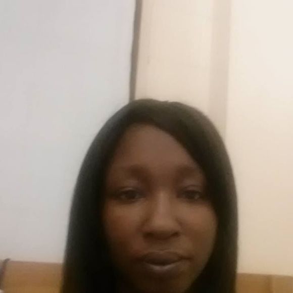 Meet your Posher, Wanda