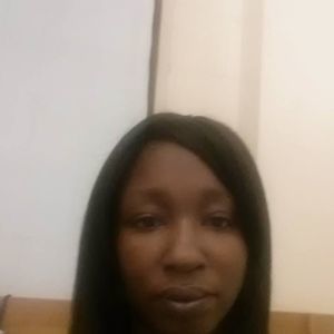 Meet your Posher, Wanda