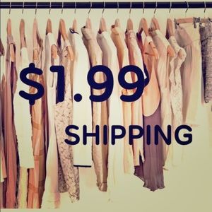 Take advantage !