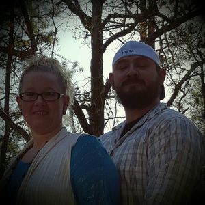 Meet your Posher, Ivalene