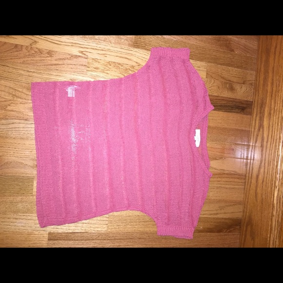 Sweater - Picture 2 of 3