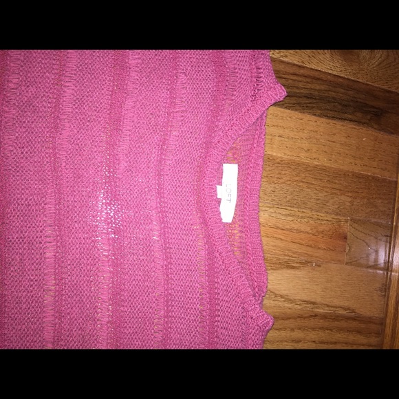 Sweater - Picture 3 of 3