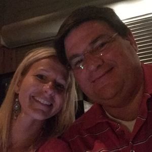 Meet your Posher, Leigh ann