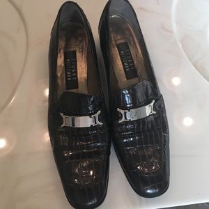Stuart Weitzman Shoes