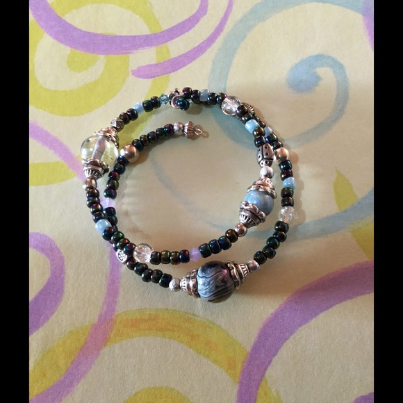 Bracelete