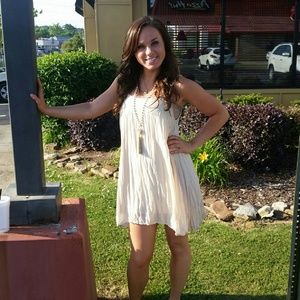Meet your Posher, Katlyn