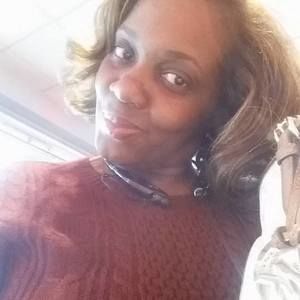 Meet your Posher, Sherry