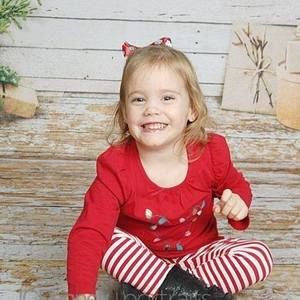 Meet your Posher, Kay