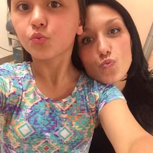 Meet your Posher, Lindsy