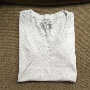 Hylete workout shirt