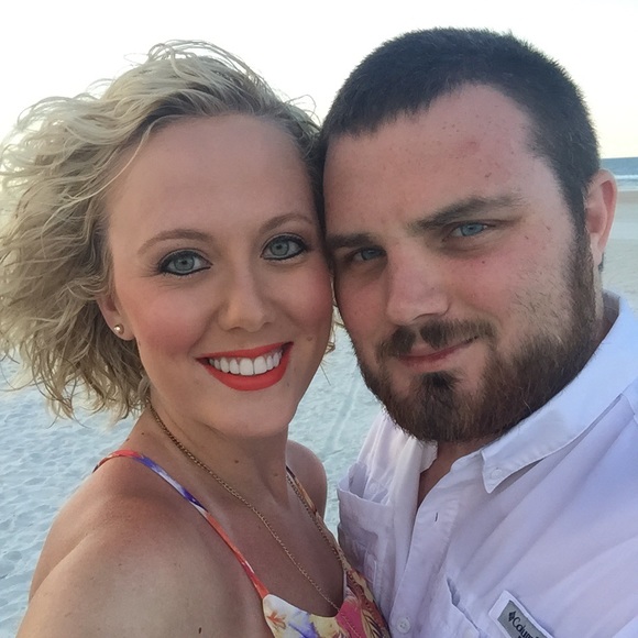 Meet your Posher, Britley - Picture 4 of 6