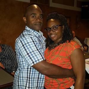 Meet your Posher, Tanya