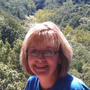 Meet your Posher, Pat