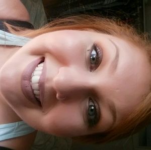 Meet your Posher, Kc