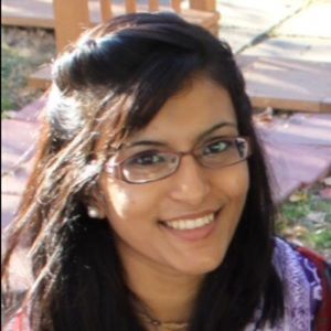 Meet your Posher, Samradni