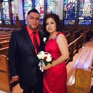 Meet your Posher, Josesito