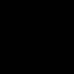 Meet your Posher, Yvonne