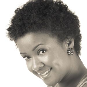 Meet your Posher, Meosha