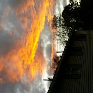 Meet your Posher, Katy