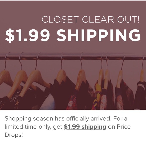 Like an item and I'll drop some prices!