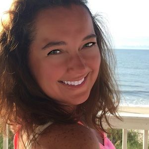 Meet your Posher, Tabatha