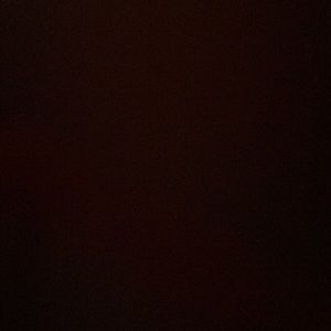 Meet your Posher, Tanja