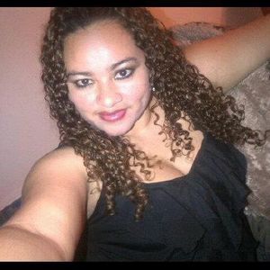 Meet your Posher, Delia