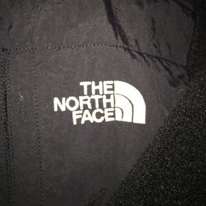 💗The North face jacket💗