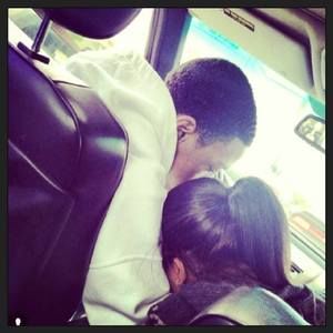 Meet your Posher, Jada