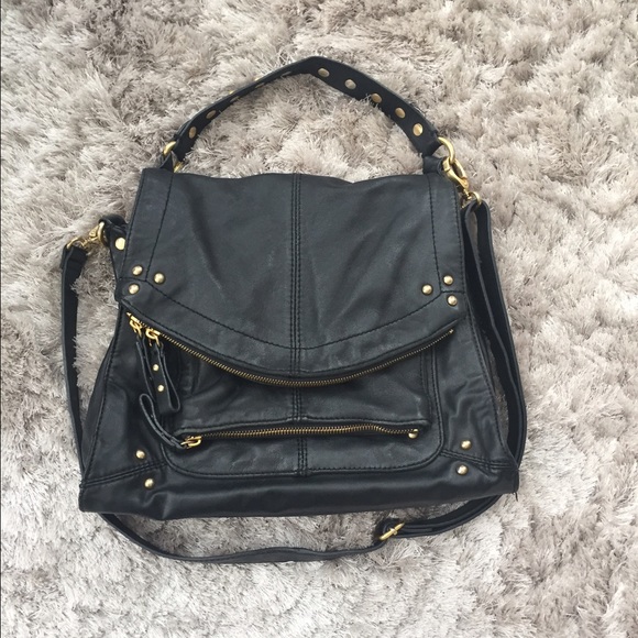 🎉10 minute sale🎉Authentic Hype Bag!