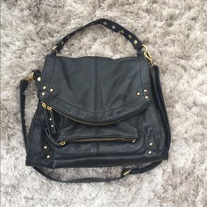 🎉10 minute sale🎉Authentic Hype Bag!