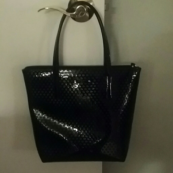 Small purse