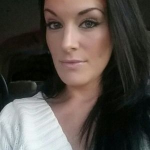 Meet your Posher, Amie